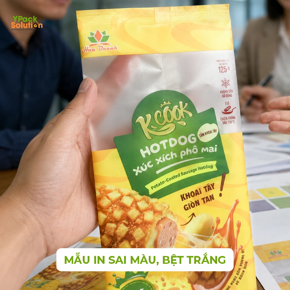 Thiết kế 8 BEFORE