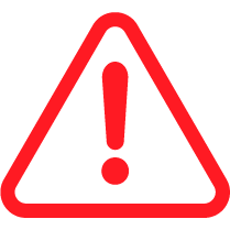 alert