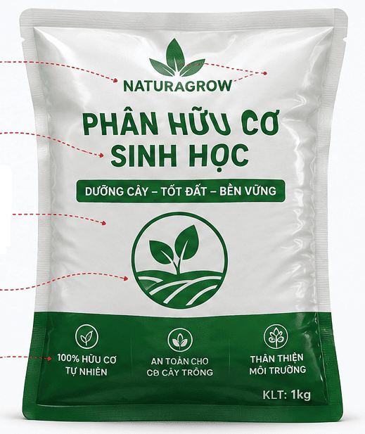 bien dang do hoa