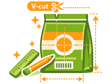 icon tu van thiet ke 1 2