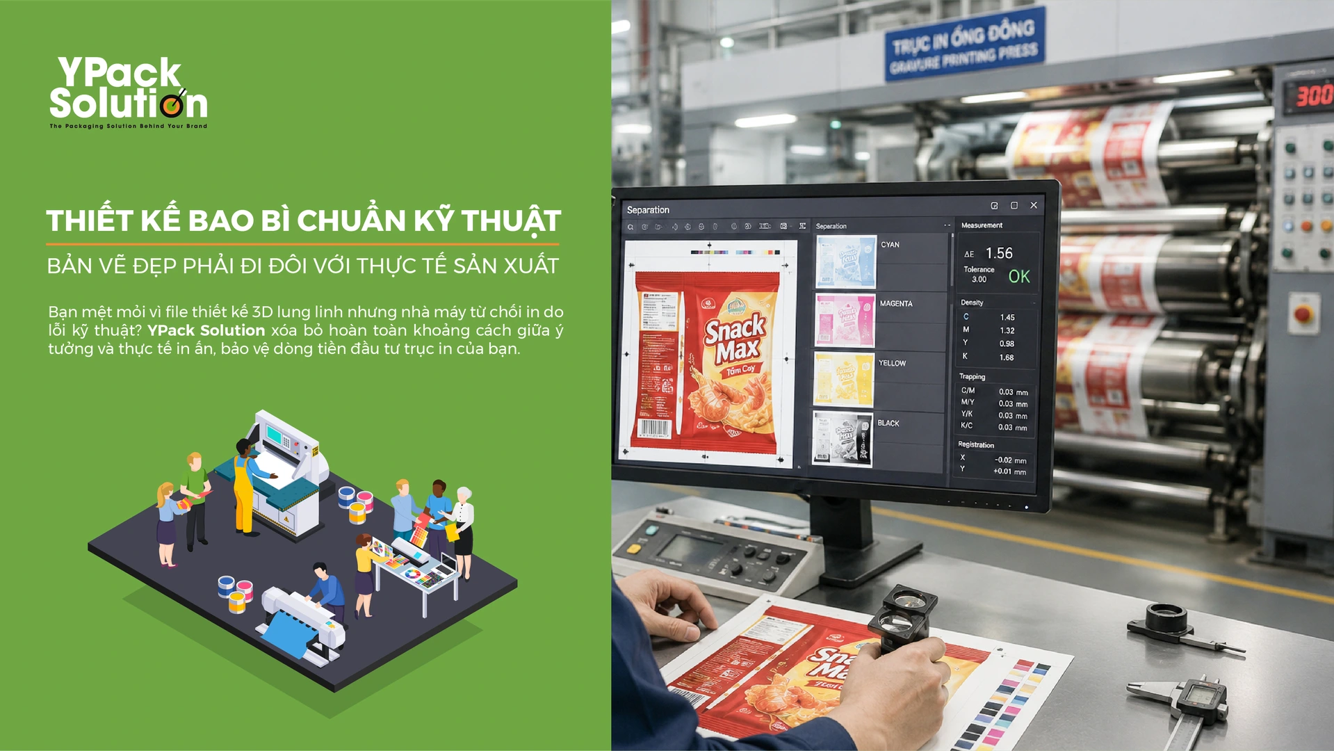 ypack thiet ke bao bi chuan ky thuat 1080 webp