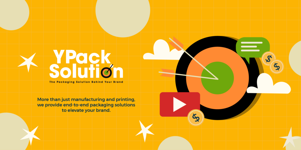 ypacksolution top banner