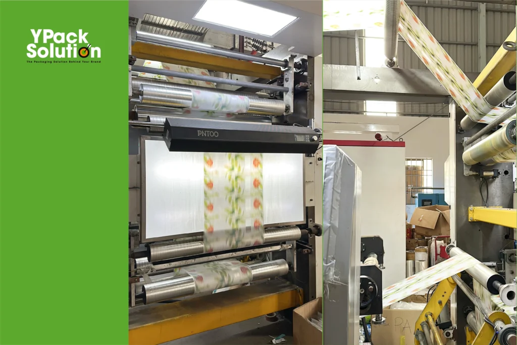YPack Solution: Kiểm soát vòng đời bao bì - Giải pháp toàn diện cho doanh nghiệp 2 ypacksotion giai phap bao bi toan dien 4