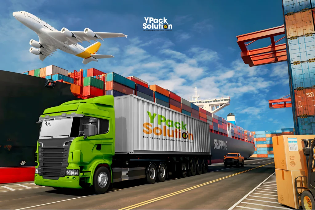 YPack Solution: Kiểm soát vòng đời bao bì - Giải pháp toàn diện cho doanh nghiệp 3 ypacksotion giai phap bao bi toan dien 5