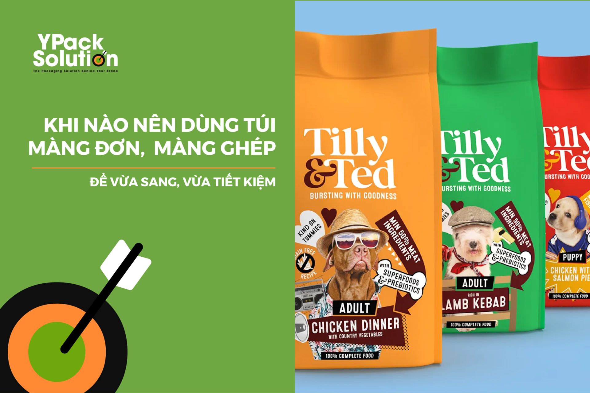 Khi Nào Nên Dùng Túi Màng Đơn, Màng Ghép Để Vừa Sang, Vừa Tiết Kiệm? 7 khi nao nen dung tui mang don 1 copy 12