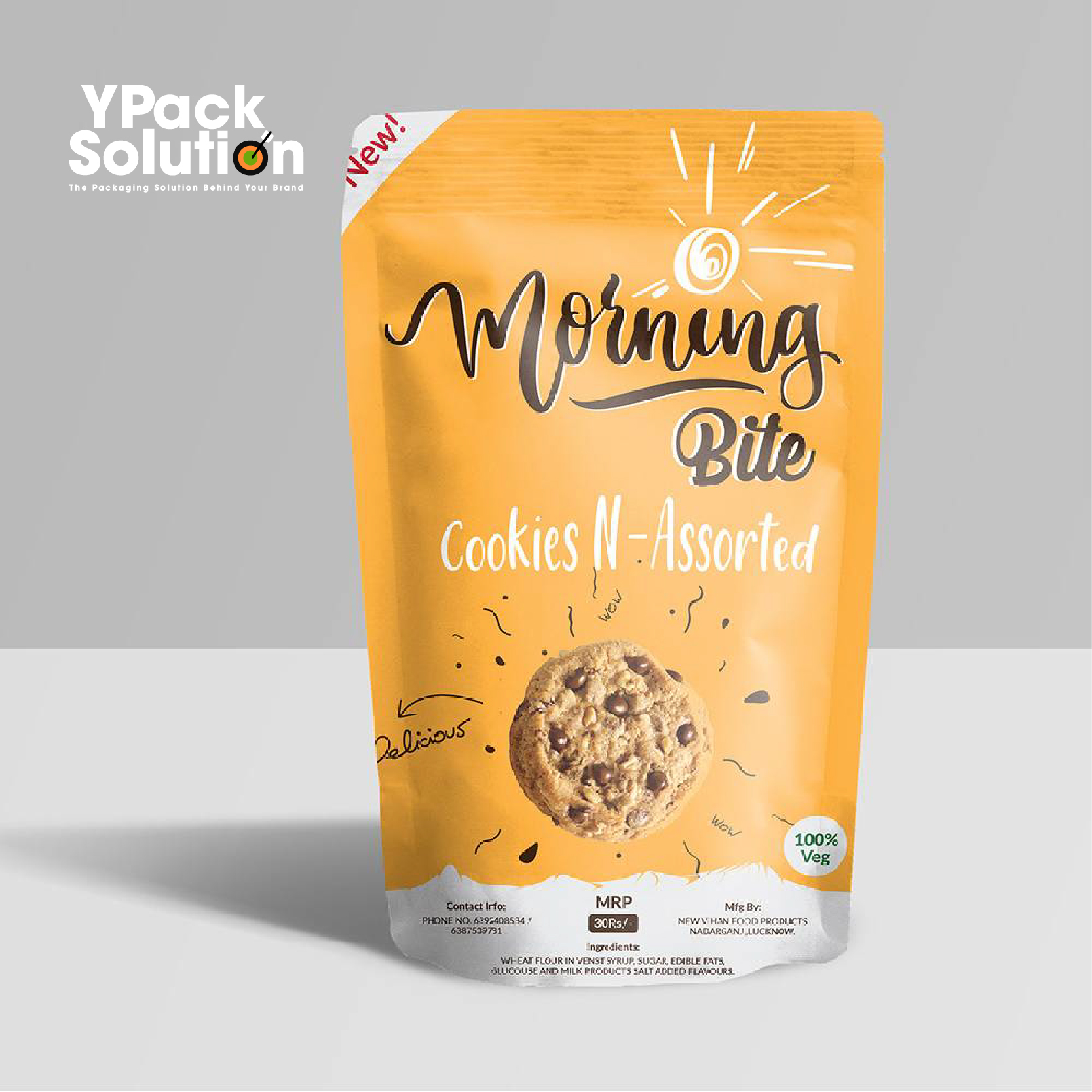 Khi Nào Nên Dùng Túi Màng Đơn, Màng Ghép Để Vừa Sang, Vừa Tiết Kiệm? 9 khi nao nen dung tui mang don 1 copy 8