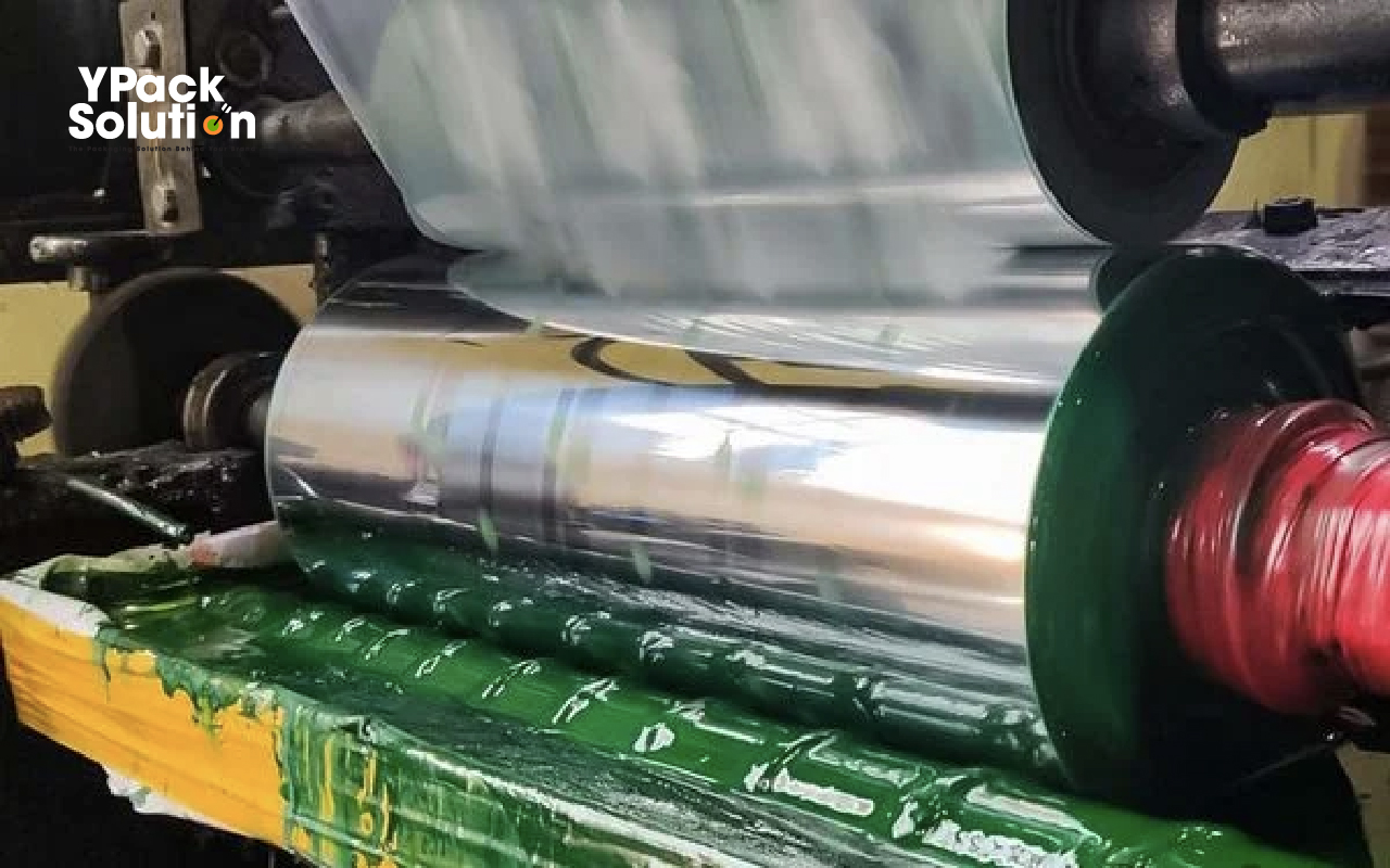 90% Doanh Nghiệp Đang Lãng Phí Tiền Tỷ Chỉ Vì Chọn Sai Số Màu In Trên Túi Màng Ghép 2 ypack 90 doanh nghiep 02