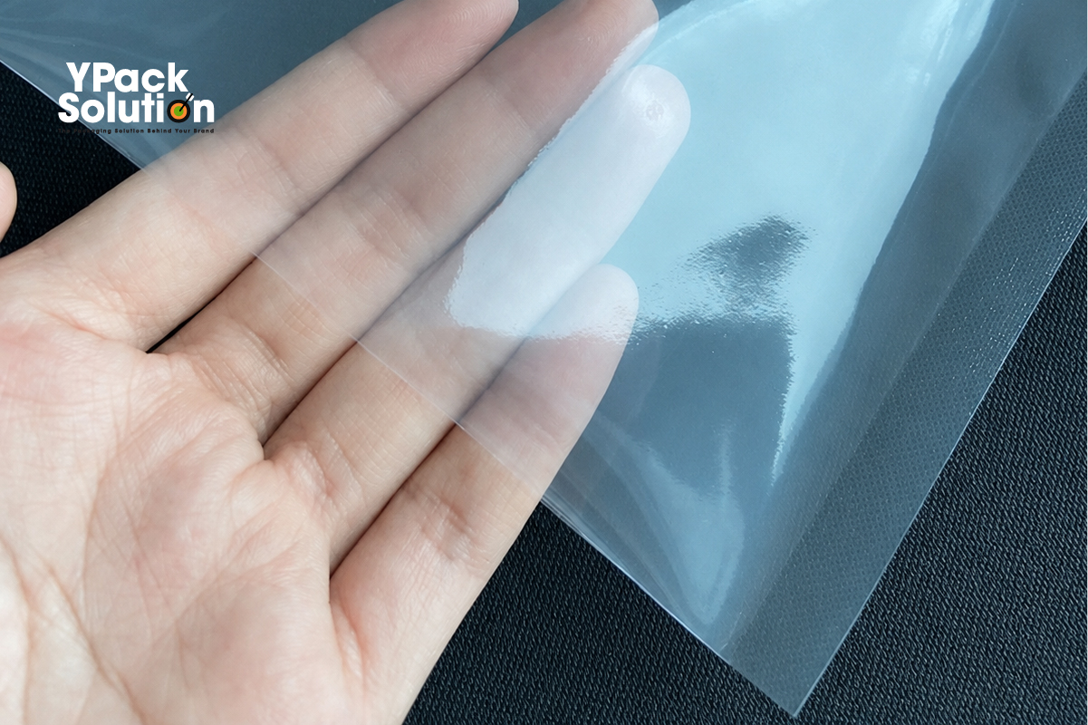 Tiết Kiệm 15% Chi Phí Hao Hụt Hàng Đông Lạnh Nhờ Giải Mã Bí Mật Của Màng Phức Hợp Túi PA/PE 2 tui-pe-pa