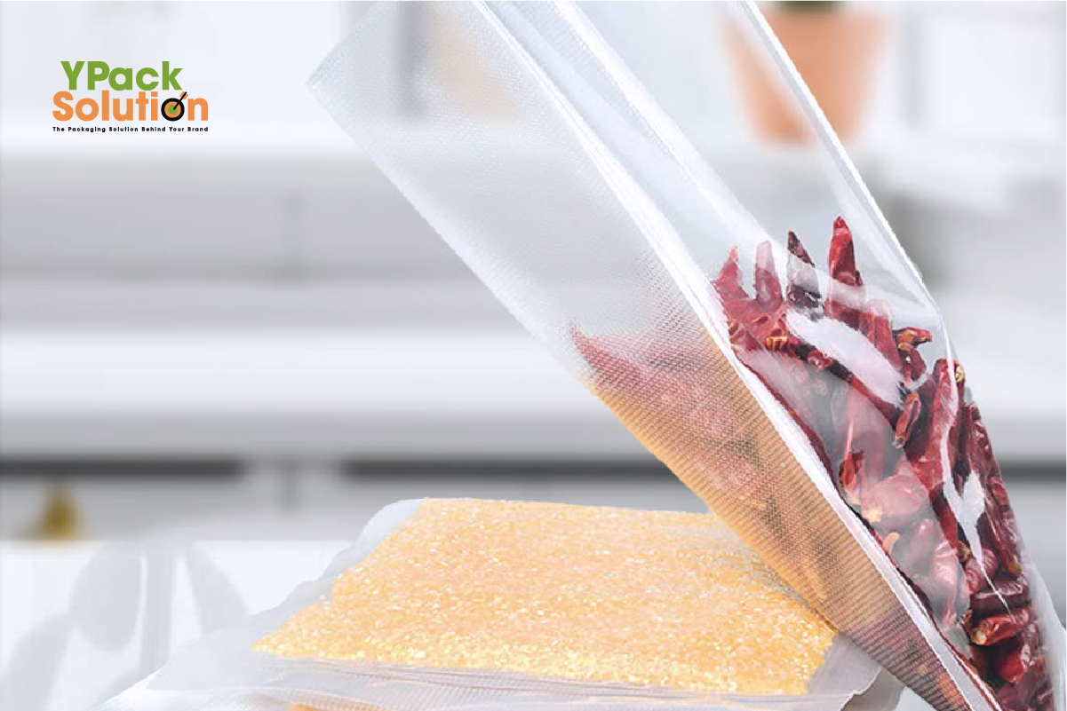 Tiết Kiệm 15% Chi Phí Hao Hụt Hàng Đông Lạnh Nhờ Giải Mã Bí Mật Của Màng Phức Hợp Túi PA/PE 6 tui-pe-pa-5