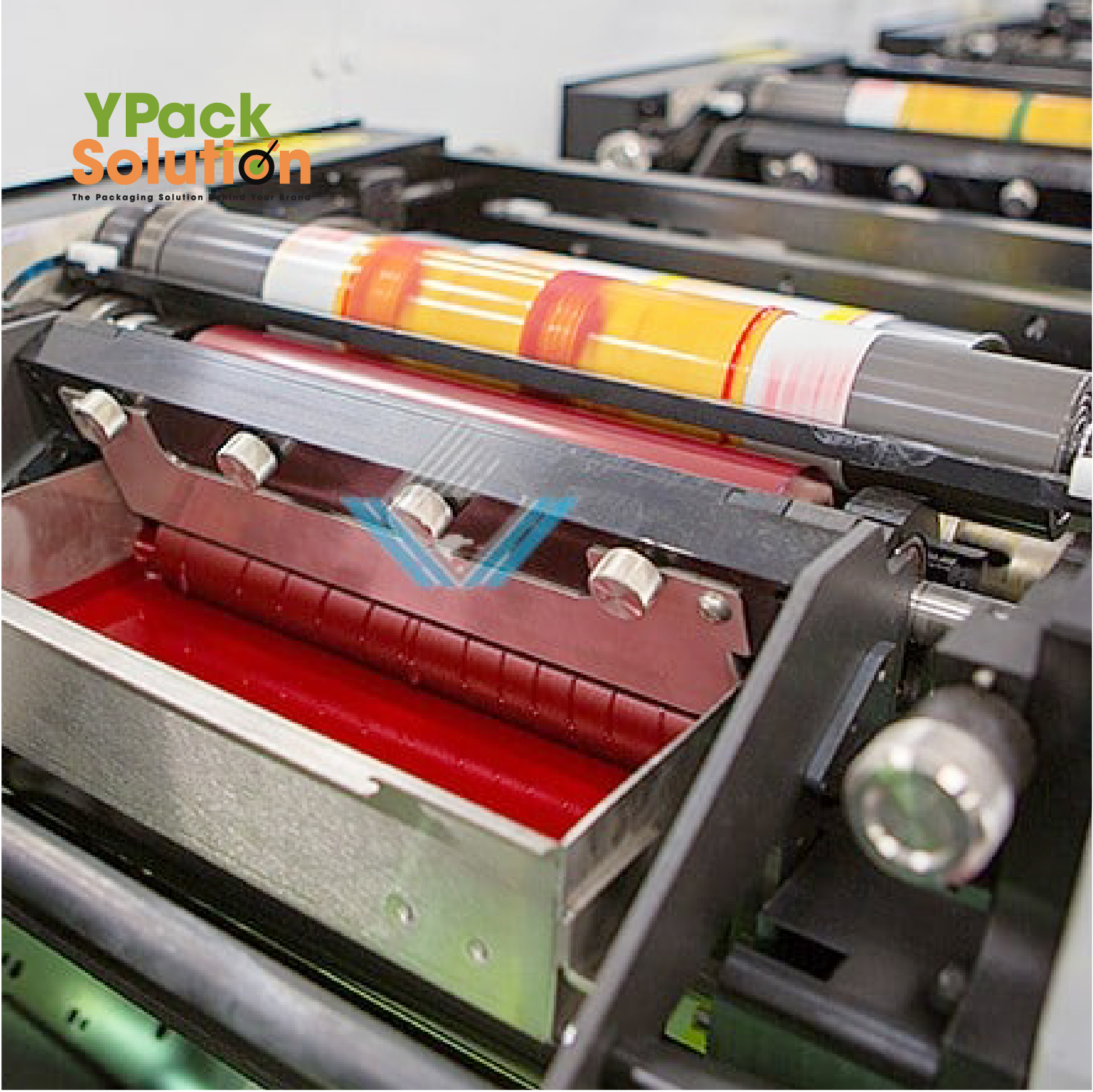 3 Bí Kiếp Chọn Kỹ Thuật In Bao Bì Tối Ưu Chi Phí Theo Ngành Hàng 4 ypack 3 bi kip 2 copy 3