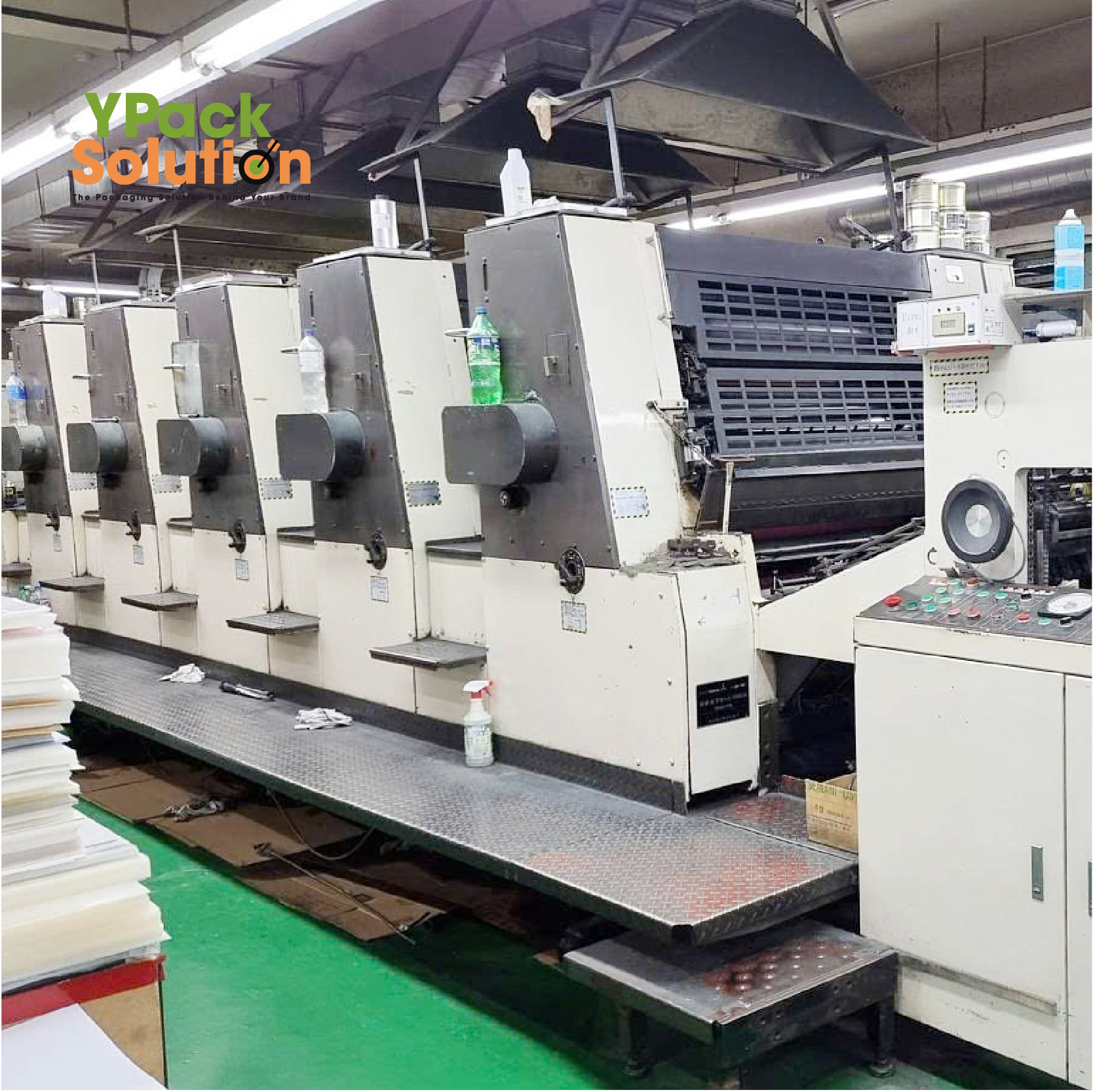 3 Bí Kiếp Chọn Kỹ Thuật In Bao Bì Tối Ưu Chi Phí Theo Ngành Hàng 3 ypack 3 bi kip 2 copy