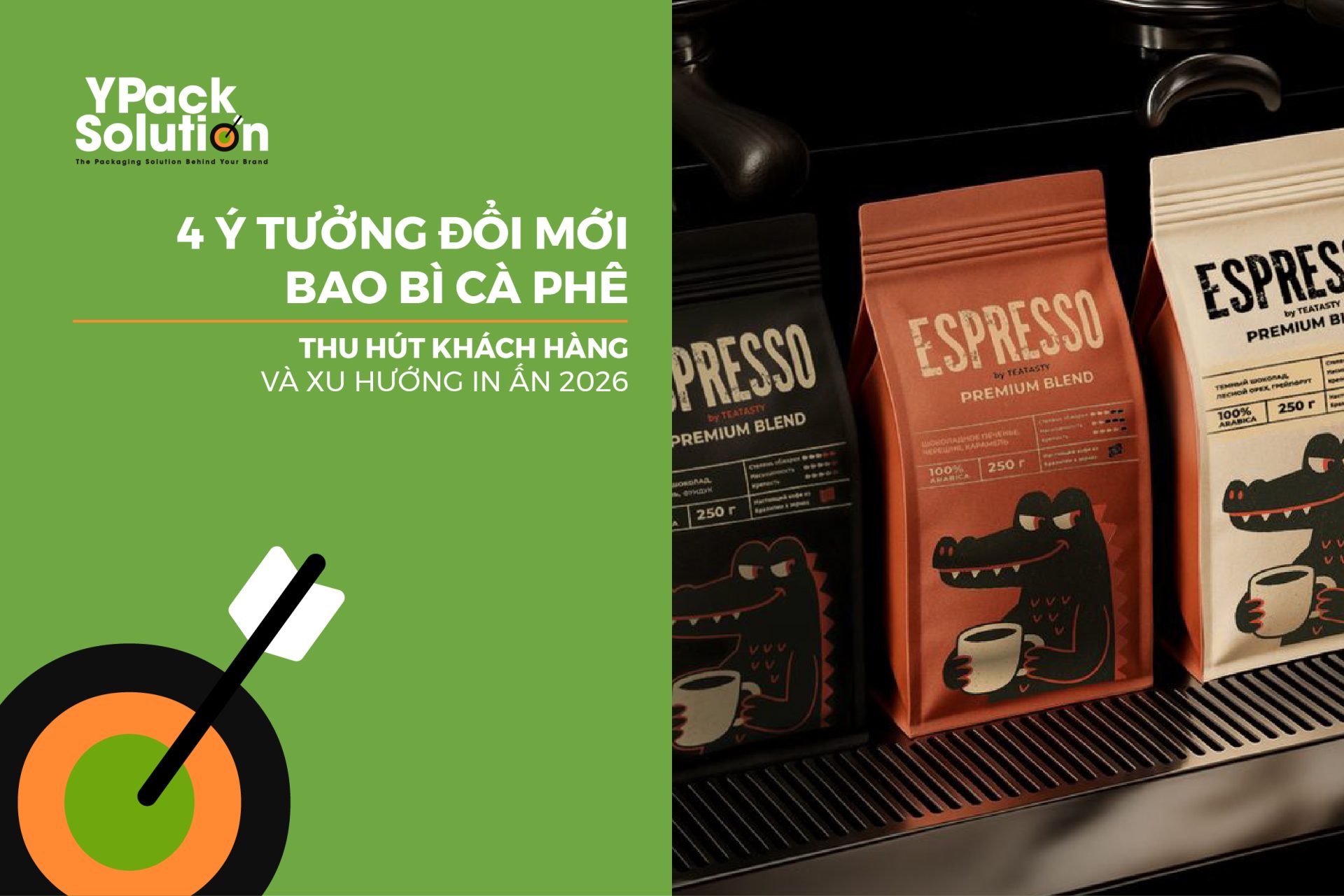 4 Ý Tưởng Đổi Mới Bao Bì Cafe Thu Hút Khách Hàng Và Xu Hướng In Ấn 2026 15 ypack 4 y tuong tui cf 1