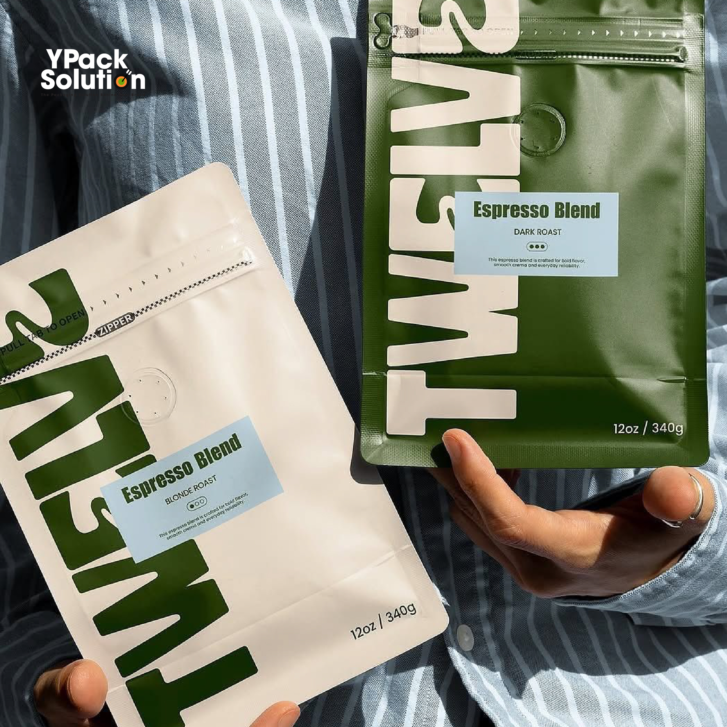 4 Ý Tưởng Đổi Mới Bao Bì Cafe Thu Hút Khách Hàng Và Xu Hướng In Ấn 2026 3 ypack 4 y tuong tui cf 1 copy 5