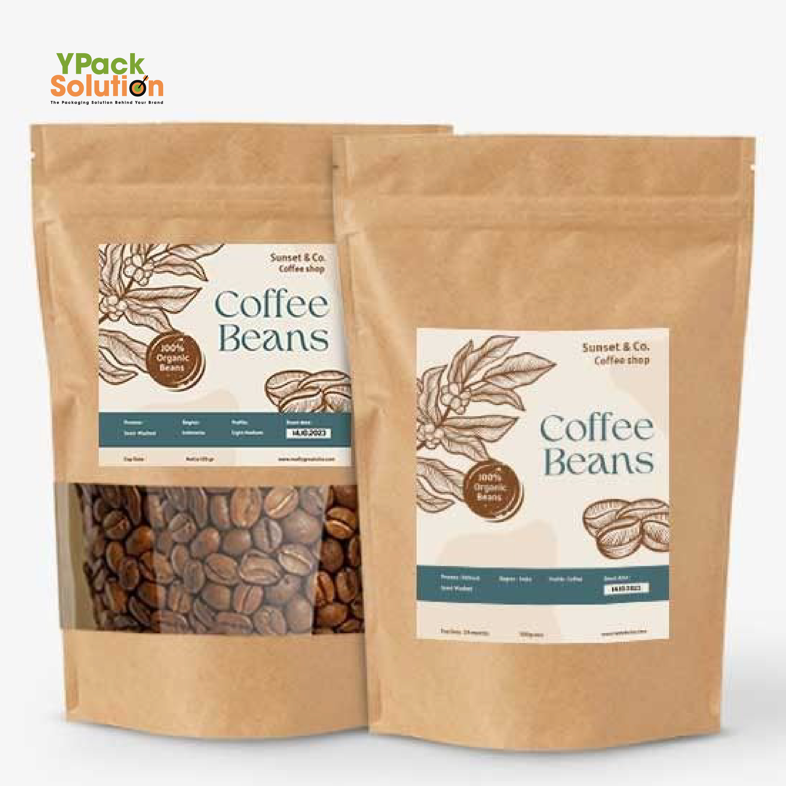 4 Ý Tưởng Đổi Mới Bao Bì Cafe Thu Hút Khách Hàng Và Xu Hướng In Ấn 2026 7 ypack 4 y tuong tui cf 1 copy 7