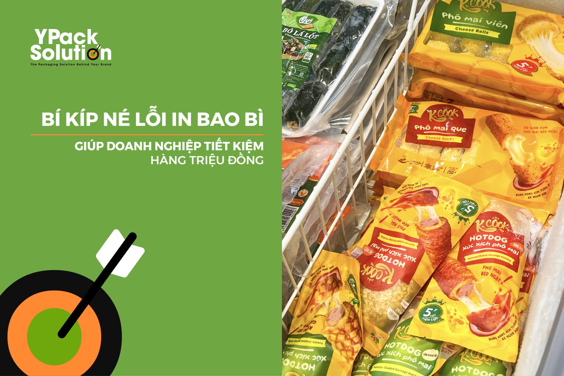 Bí Kíp Né Lỗi In Bao Bì Giúp Doanh Nghiệp Tiết Kiệm Hàng Triệu Đồng 1 ypack bi kip ne loi 01