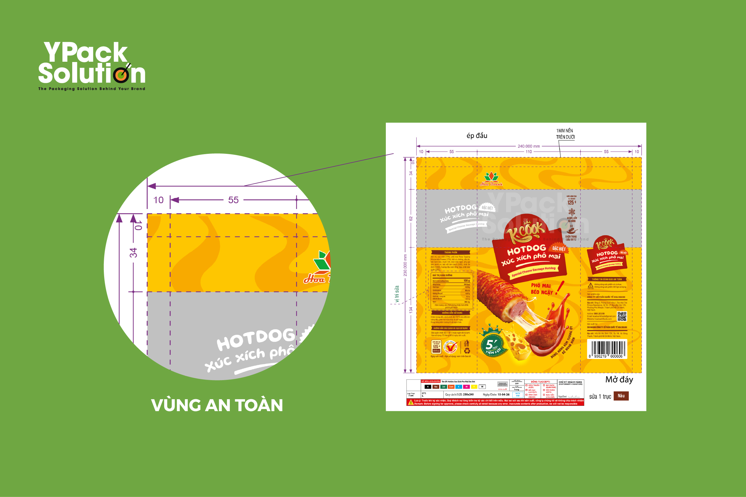 Bí Kíp Né Lỗi In Bao Bì Giúp Doanh Nghiệp Tiết Kiệm Hàng Triệu Đồng 3 ypack bi kip ne loi 02