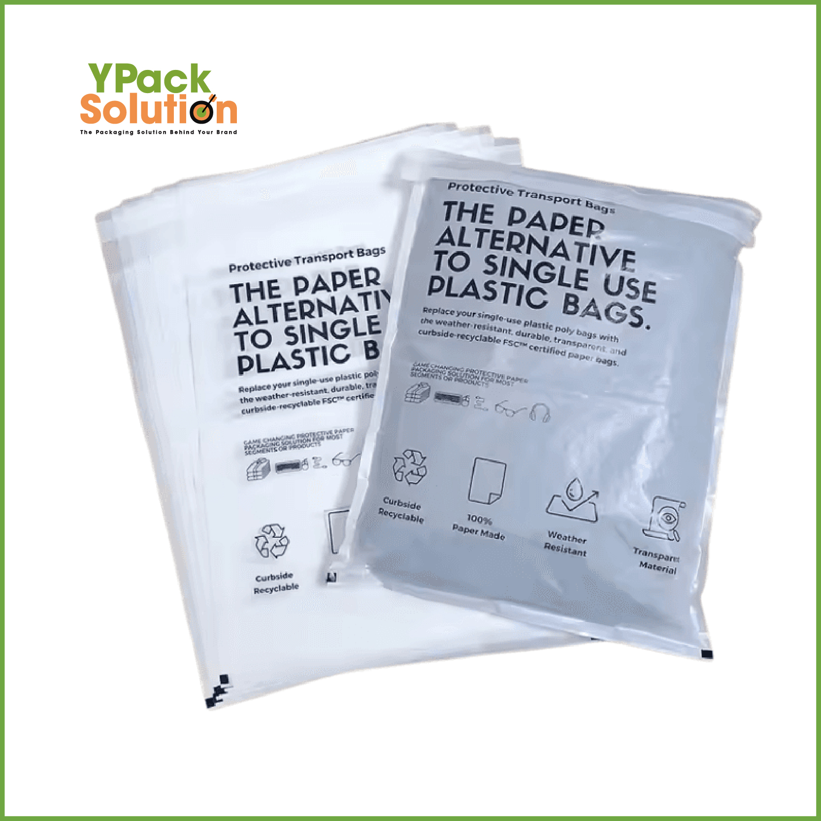 Hướng Dẫn Chuẩn Bị Hồ Sơ Chứng Nhận Túi PE Xuất Khẩu 4 ypack huong dan chuan bi ho so 02