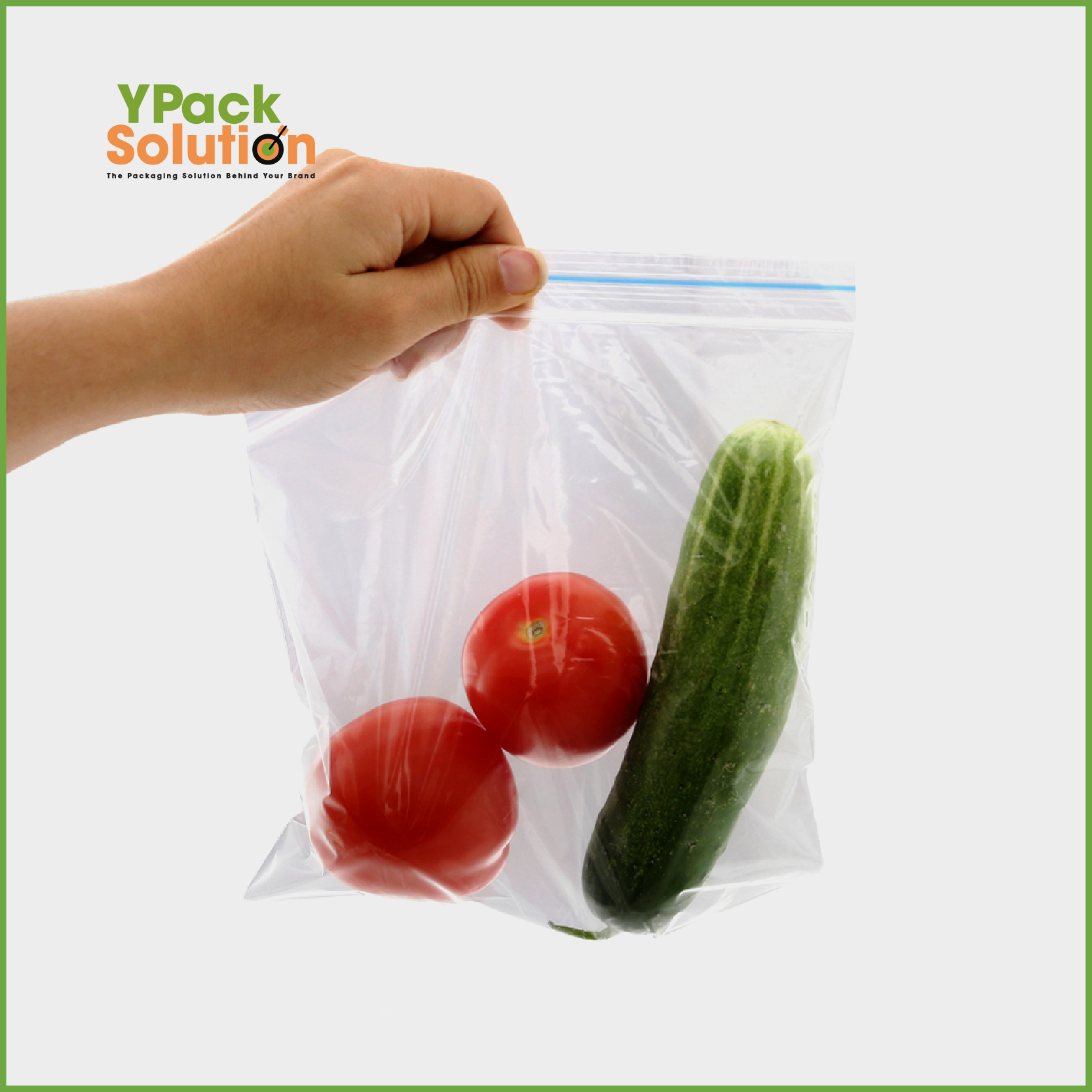 Hướng Dẫn Chuẩn Bị Hồ Sơ Chứng Nhận Túi PE Xuất Khẩu 2 ypack huong dan chuan bi ho so 05