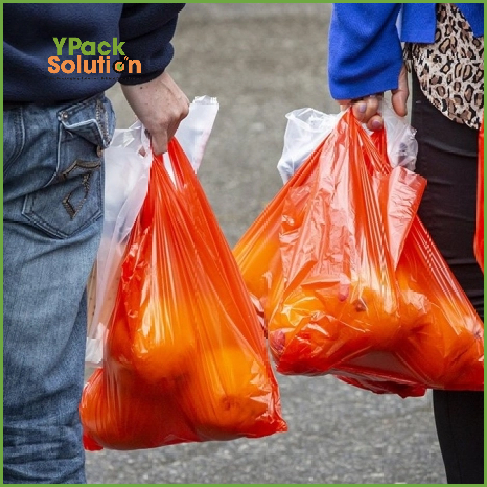Hướng Dẫn Chuẩn Bị Hồ Sơ Chứng Nhận Túi PE Xuất Khẩu 3 ypack huong dan chuan bi ho so 06