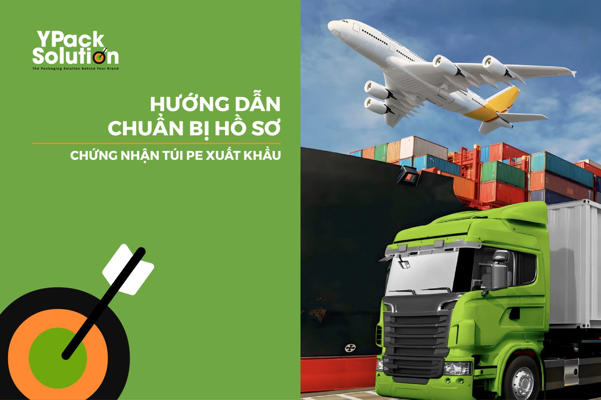 Hướng Dẫn Chuẩn Bị Hồ Sơ Chứng Nhận Túi PE Xuất Khẩu 1 ypack huong dan chuan bi ho so 1