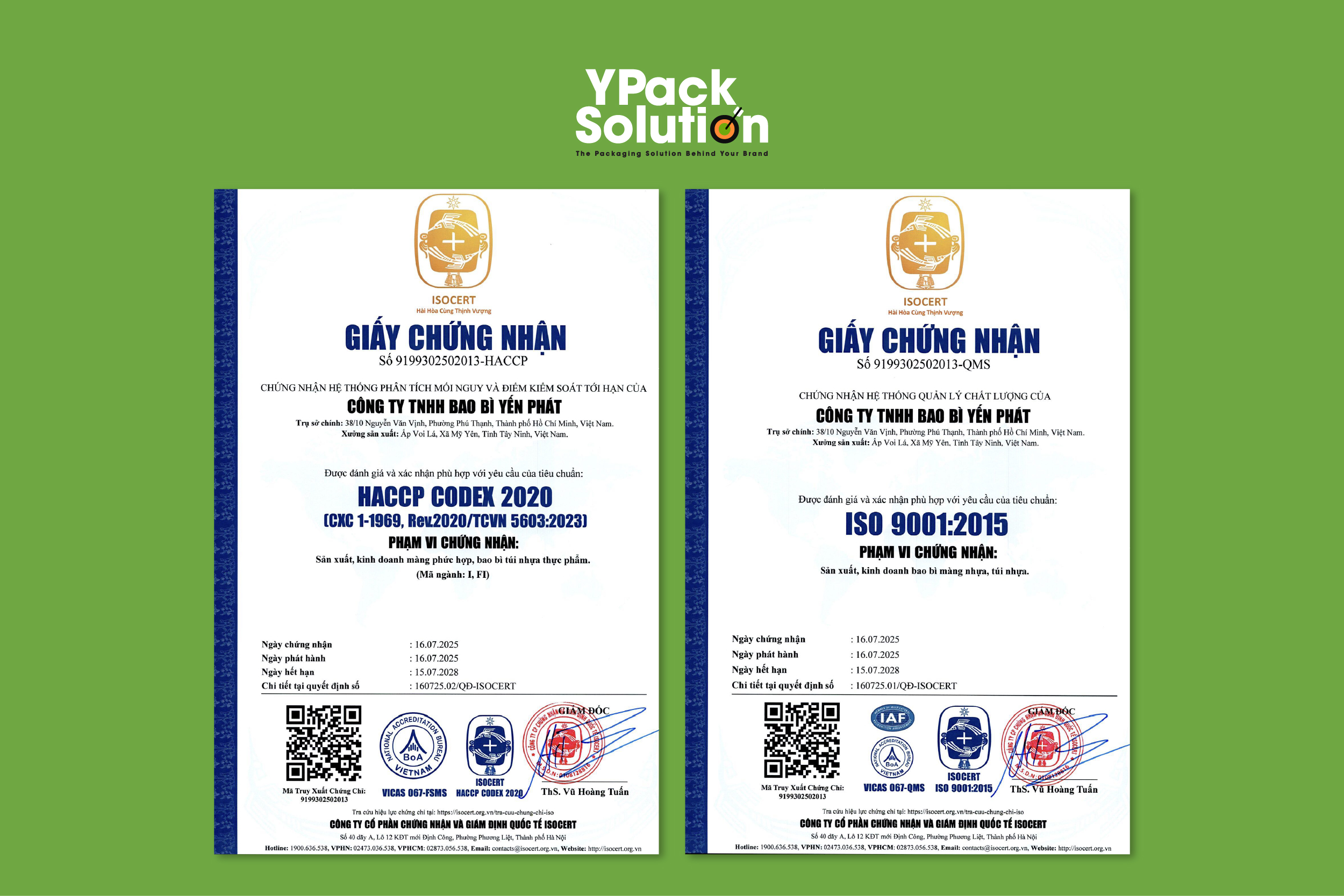 Nghệ Thuật Thiết Kế Bao Bì Tùy Chỉnh & Chiến Lược Tối Ưu Chi Phí Sản Xuất Cho Doanh Nghiệp 5 ypack huong dan chuan bi ho so 1 copy 2