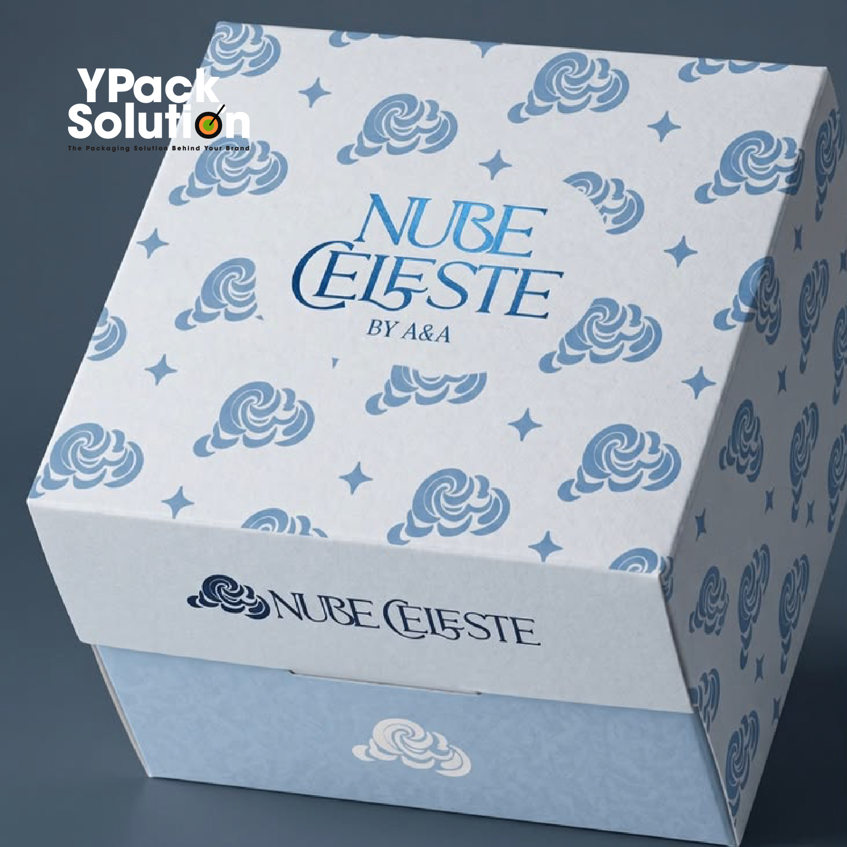 Nghệ Thuật Thiết Kế Bao Bì Tùy Chỉnh & Chiến Lược Tối Ưu Chi Phí Sản Xuất Cho Doanh Nghiệp 4 ypack nghe thuat thiet ke 02 1
