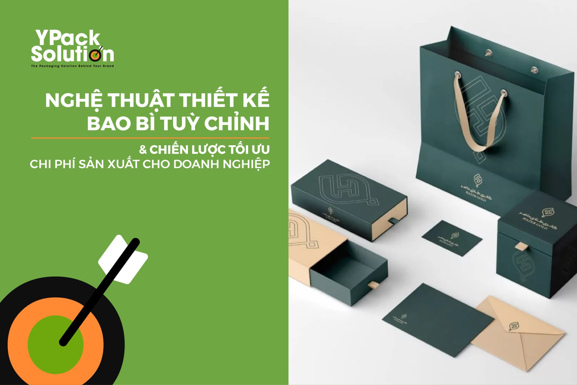 Nghệ Thuật Thiết Kế Bao Bì Tùy Chỉnh & Chiến Lược Tối Ưu Chi Phí Sản Xuất Cho Doanh Nghiệp 1 ypack nghe thuat thiet ke 1 1