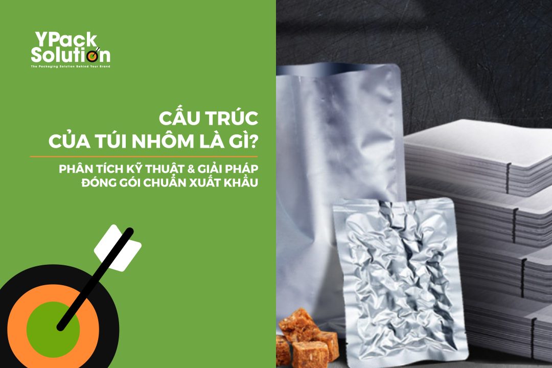 ypack cau truc cua tui nhom 1