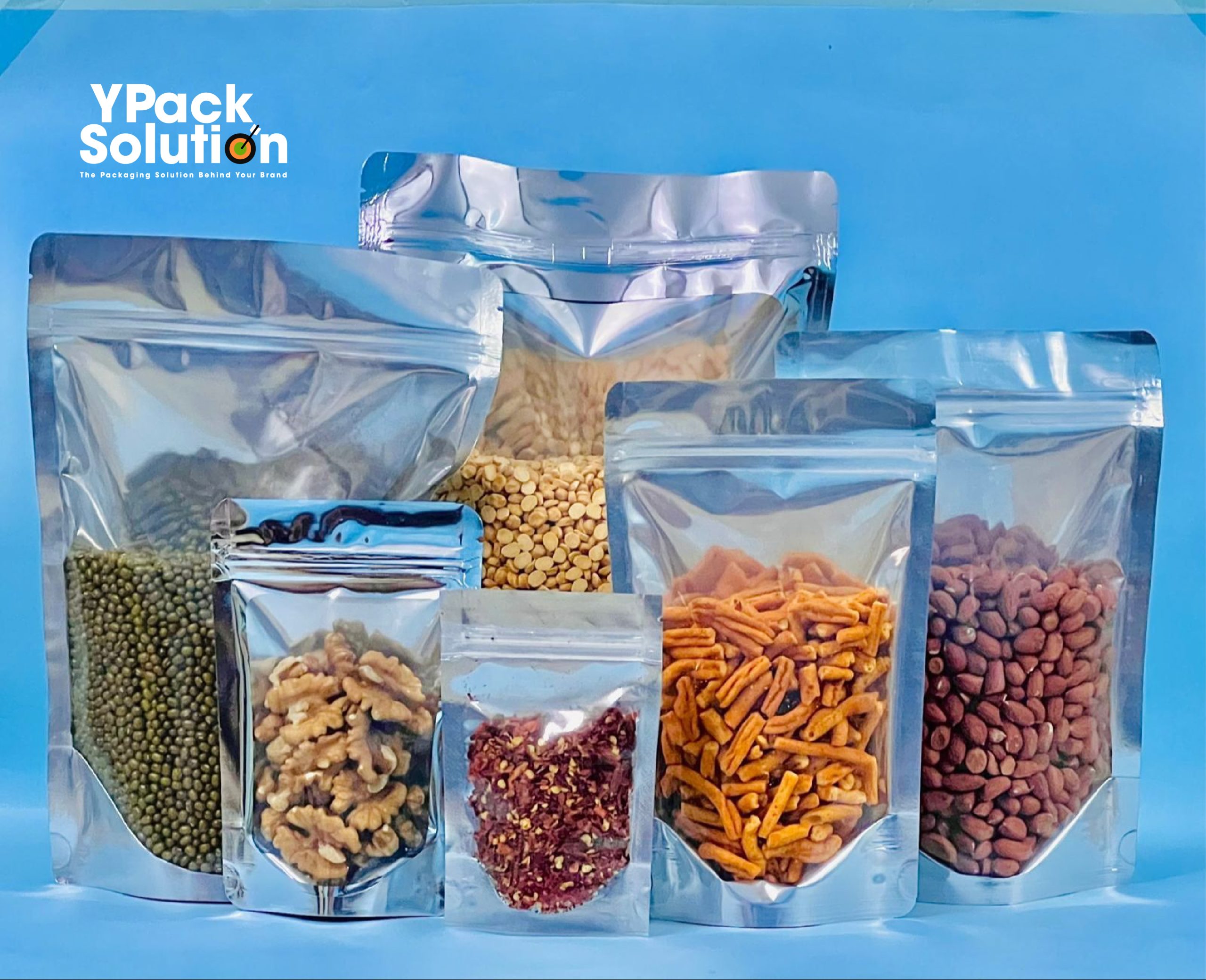 Cấu Trúc Túi Nhôm Là Gì? Phân Tích Kỹ Thuật & Giải Pháp Đóng Gói Chuẩn Xuất Khẩu Từ YP Pack Solution 6 ypack cau truc cua tui nhom 3 copy 2 scaled