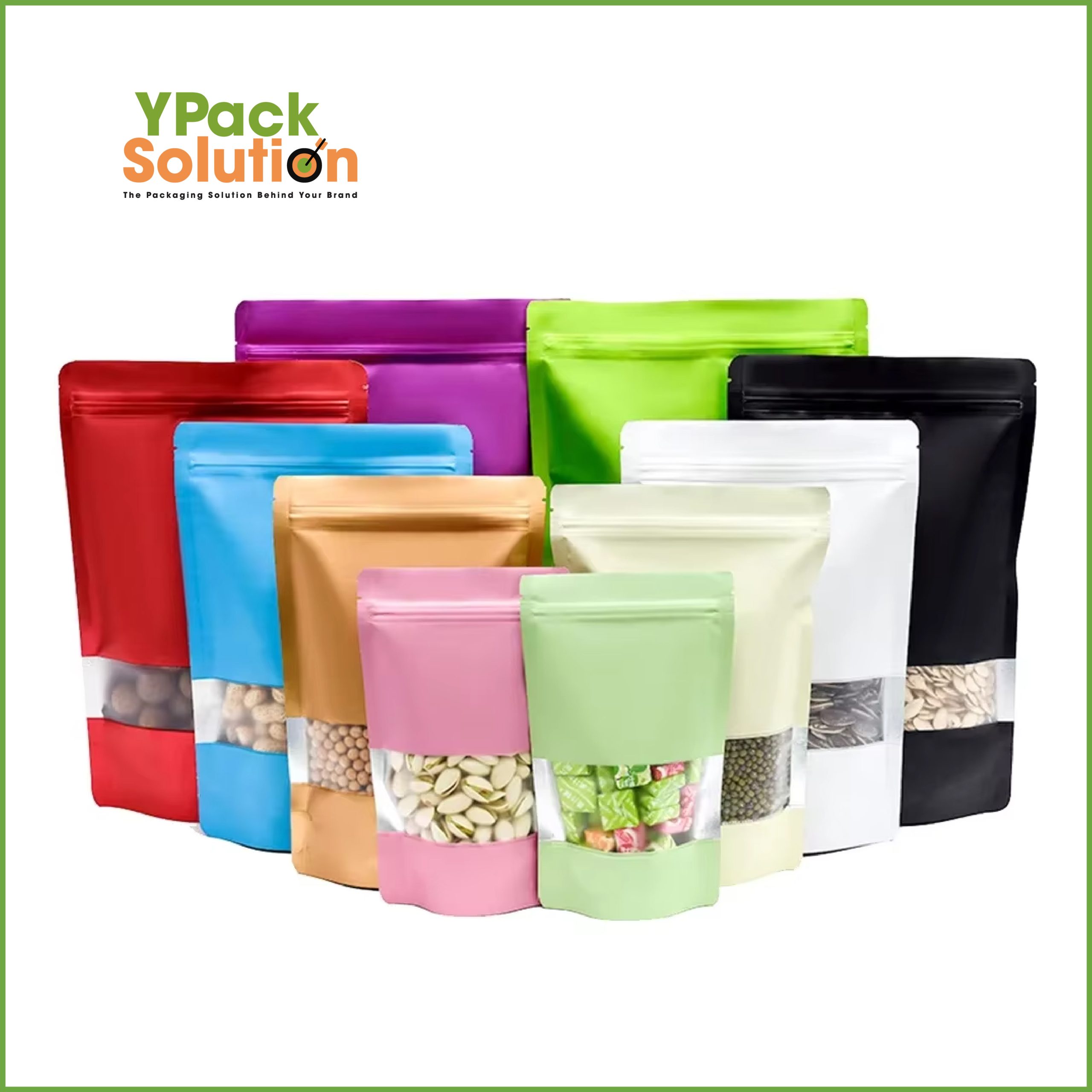 Cấu Trúc Túi Nhôm Là Gì? Phân Tích Kỹ Thuật & Giải Pháp Đóng Gói Chuẩn Xuất Khẩu Từ YP Pack Solution 2 ypack cau truc cua tui nhom 3 copy 5 scaled