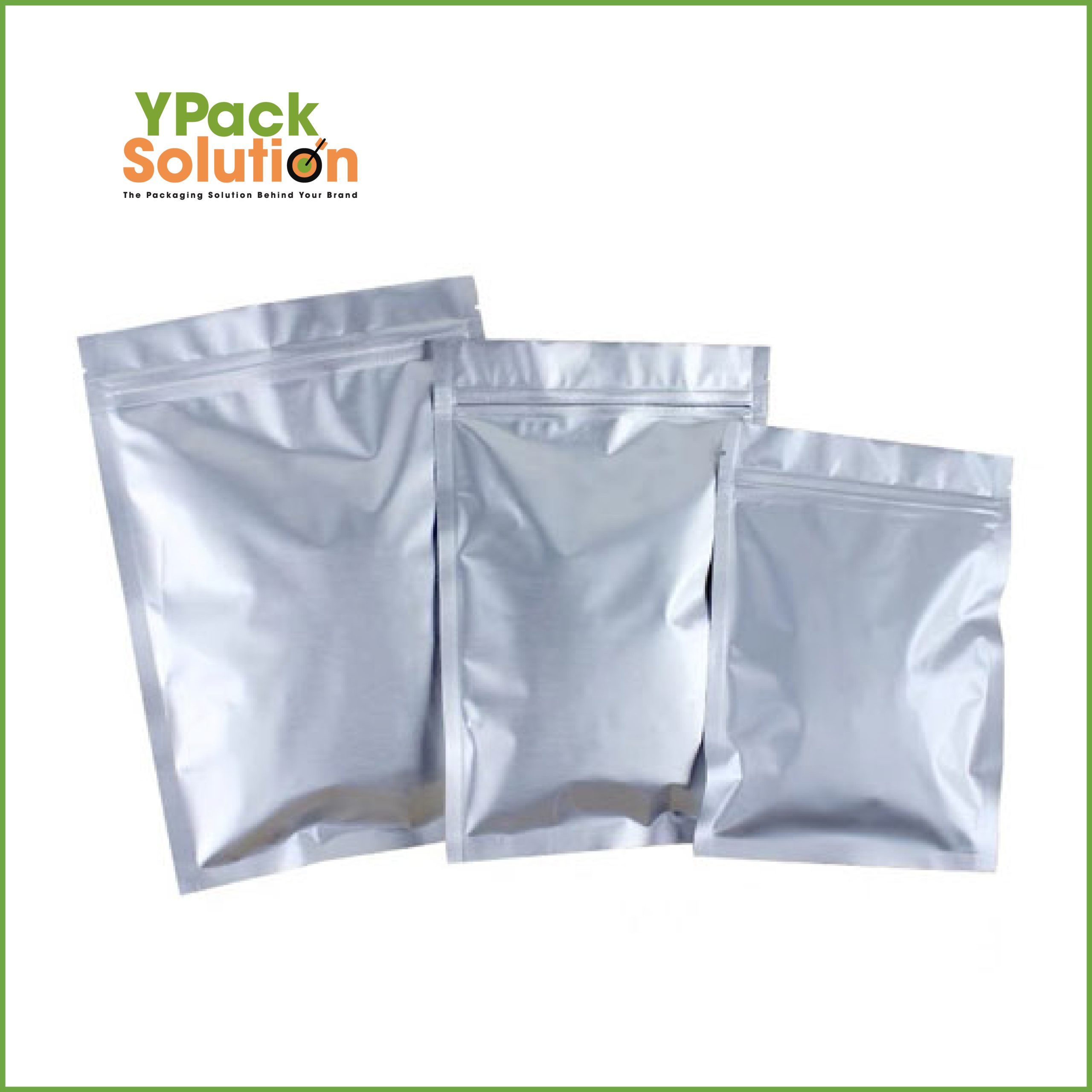 Cấu Trúc Túi Nhôm Là Gì? Phân Tích Kỹ Thuật & Giải Pháp Đóng Gói Chuẩn Xuất Khẩu Từ YP Pack Solution 5 ypack cau truc cua tui nhom 3 copy 6 scaled
