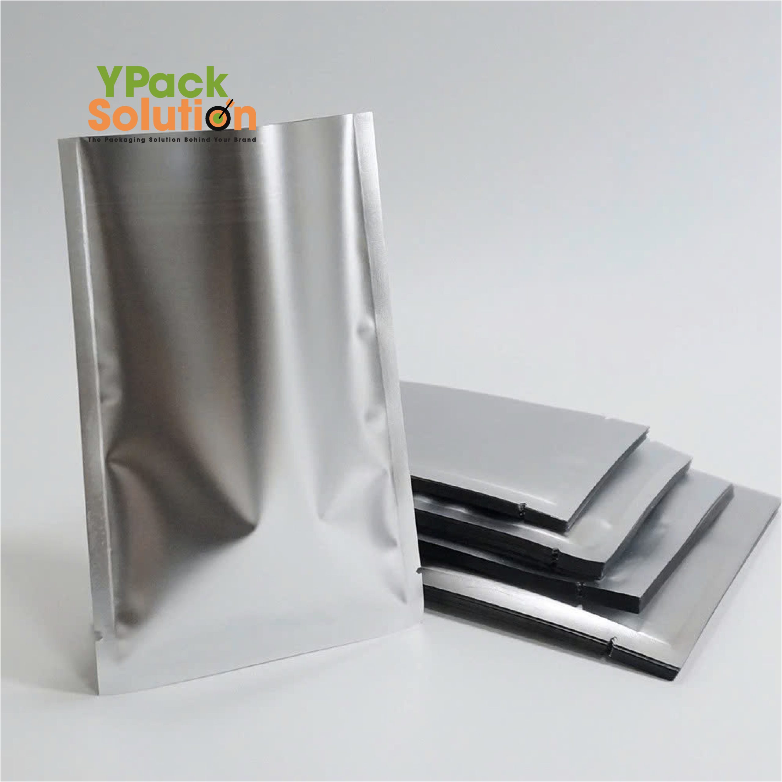 Cấu Trúc Túi Nhôm Là Gì? Phân Tích Kỹ Thuật & Giải Pháp Đóng Gói Chuẩn Xuất Khẩu Từ YP Pack Solution 9 ypack cau truc cua tui nhom 3 copy 8 scaled