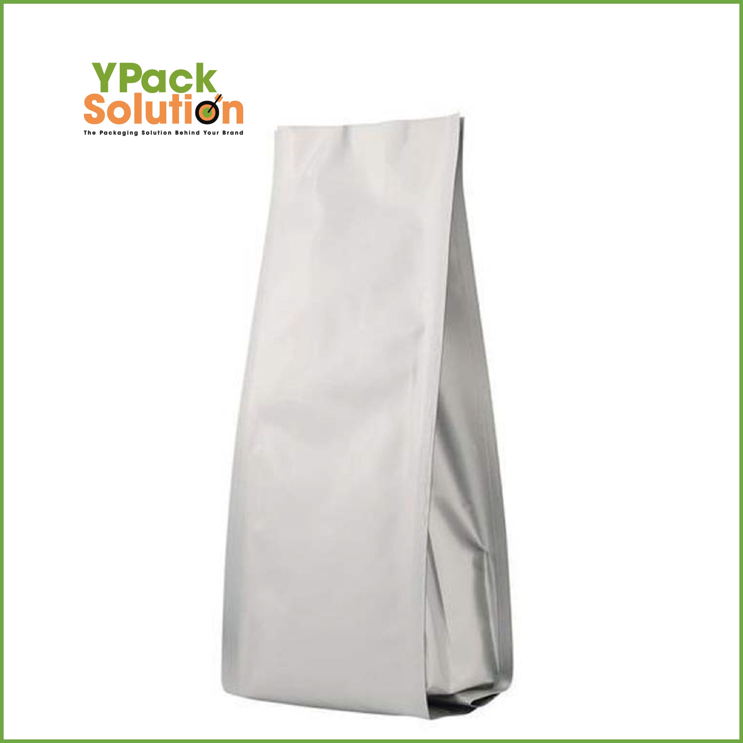 Cấu Trúc Túi Nhôm Là Gì? Phân Tích Kỹ Thuật & Giải Pháp Đóng Gói Chuẩn Xuất Khẩu Từ YP Pack Solution 8 ypack cau truc cua tui nhom 3 copy 9 scaled