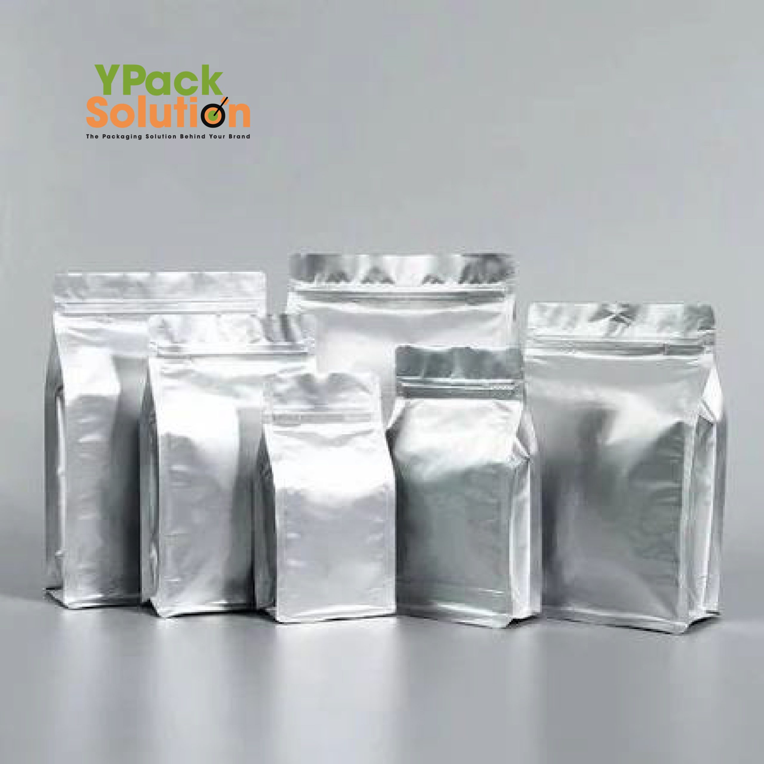 Cấu Trúc Túi Nhôm Là Gì? Phân Tích Kỹ Thuật & Giải Pháp Đóng Gói Chuẩn Xuất Khẩu Từ YP Pack Solution 3 ypack cau truc cua tui nhom 3 copy scaled
