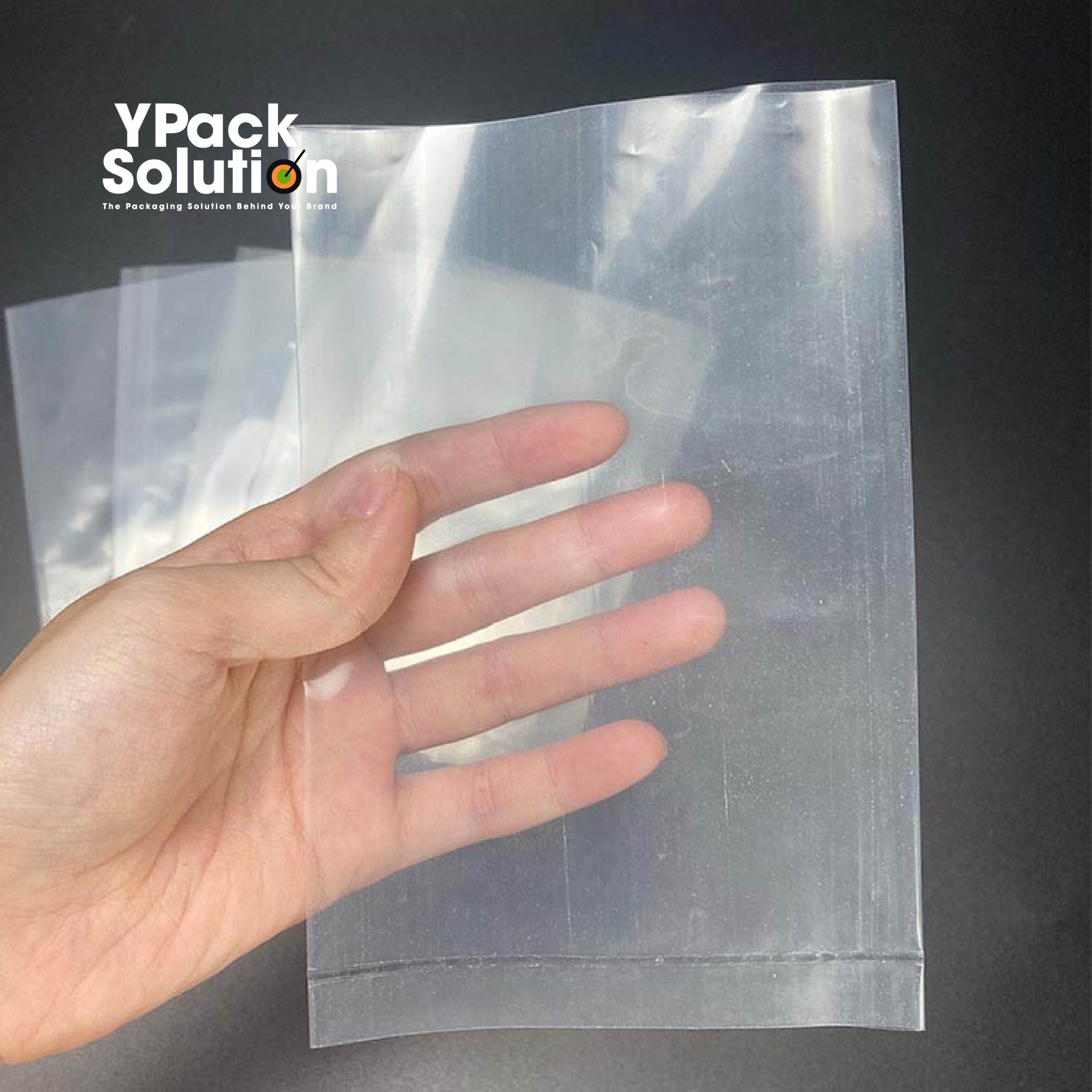 Tỷ Lệ Hạt Nhựa PE Trong Bao Bì Bao Nhiêu Là Đủ? 2 ypack ty le hat nhua 3 copy 7 scaled
