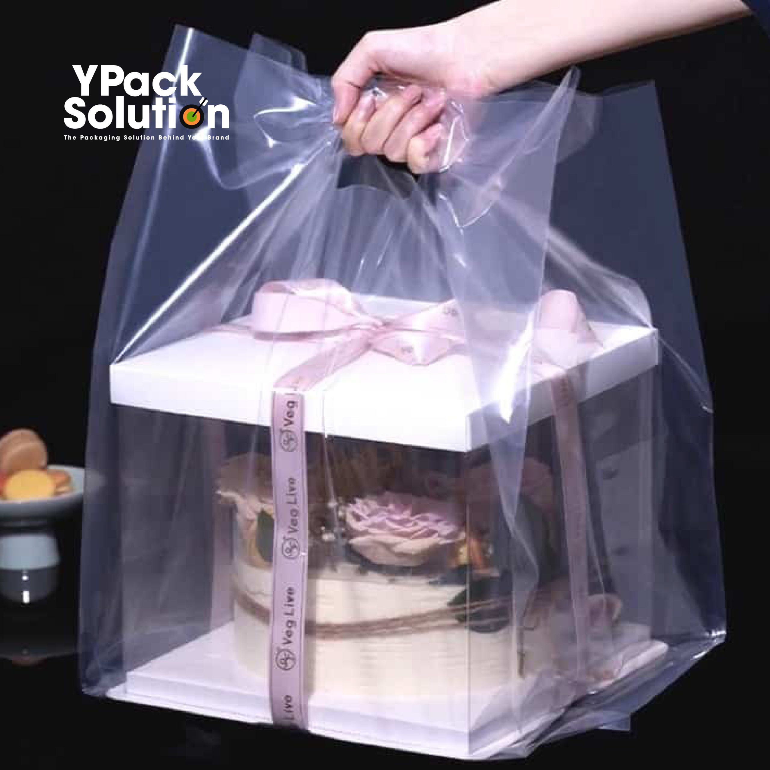 Tỷ Lệ Hạt Nhựa PE Trong Bao Bì Bao Nhiêu Là Đủ? 9 ypack ty le hat nhua 3 copy scaled