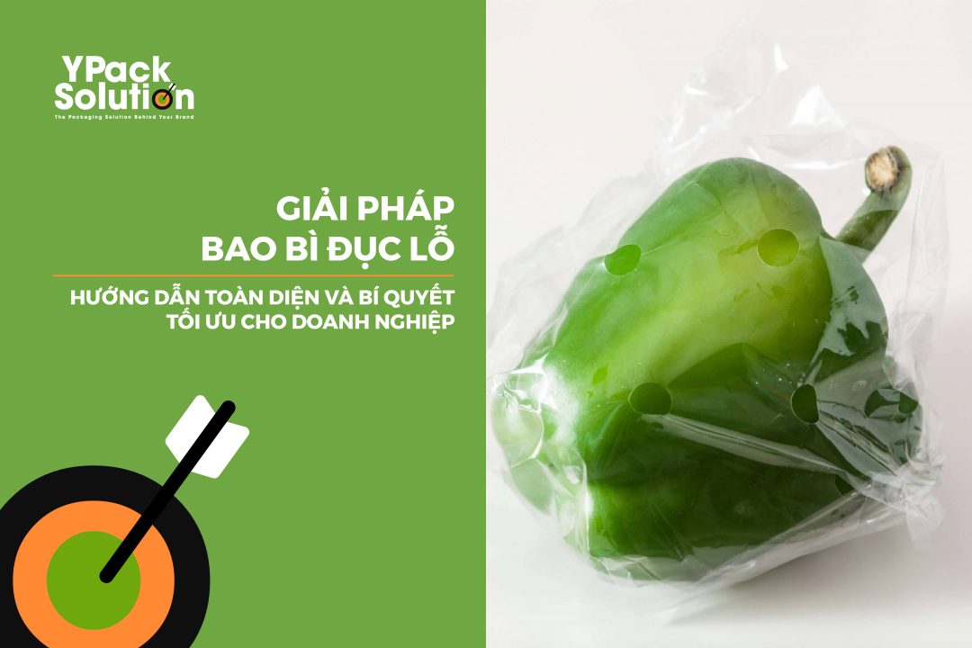 ypack giai phap 1