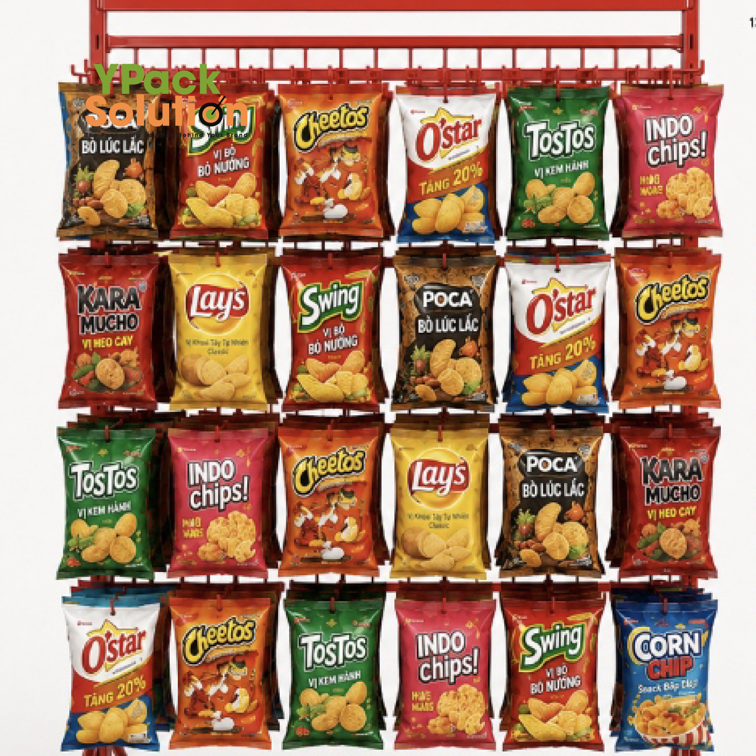 Giải Pháp Bao Bì Đục Lỗ: Hướng Dẫn Toàn Diện Và Bí Quyết Tối Ưu Cho Doanh Nghiệp 9 ypack giai phap 3 copy 13 scaled