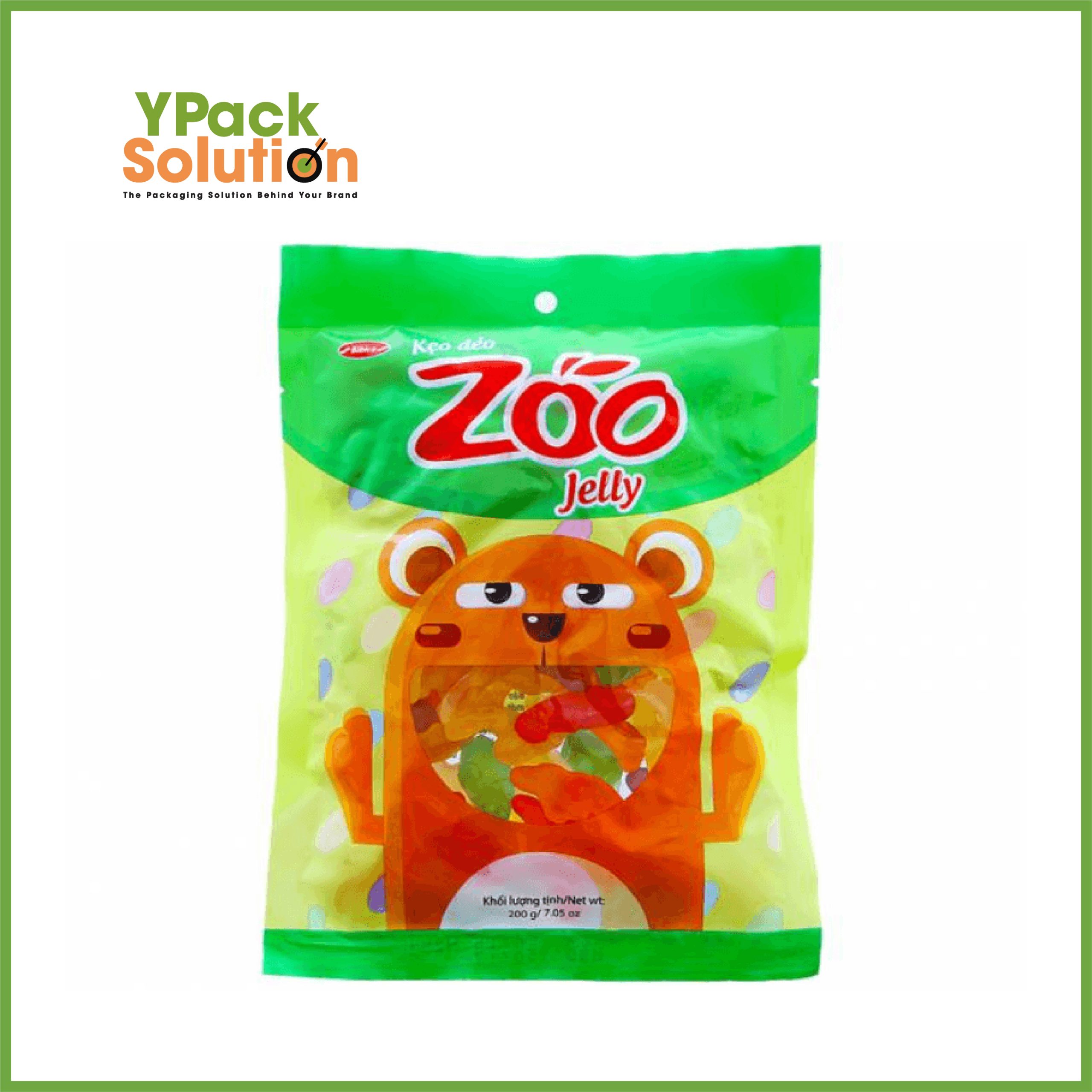 Giải Pháp Bao Bì Đục Lỗ: Hướng Dẫn Toàn Diện Và Bí Quyết Tối Ưu Cho Doanh Nghiệp 16 ypack giai phap 3 copy 6 scaled
