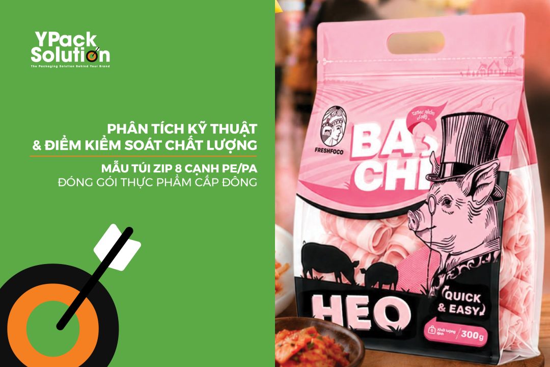 ypack phan tich ky thuat 1